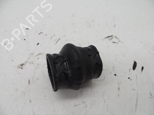 Used Pipe SAAB 9-3 (YS3D) 2.2 TiD (115 hp) 18615366