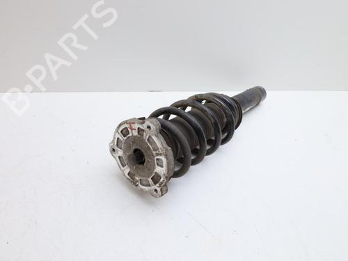 Used Right front shock absorber Right front shock absorber VOLVO V90 II Cross Country (236) D4 AWD (190 hp) 18632208 18632208