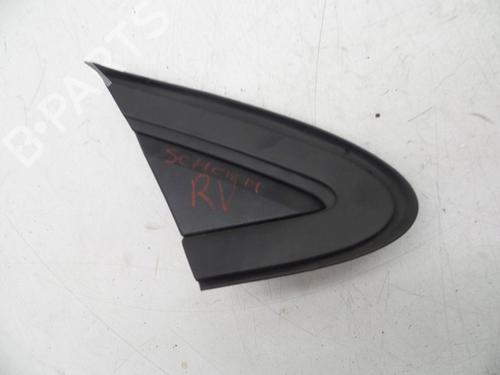 BP18616241O1 main image