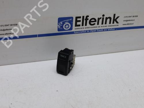 Used Switch VOLVO 850 Estate (855) 2.4 (144 hp) 18607383