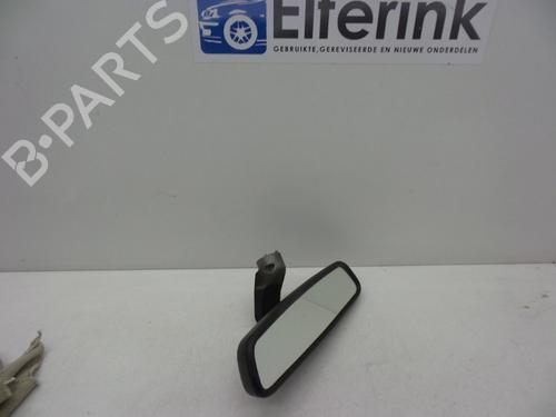 Espejo interior Espejo interior VOLVO XC70 II (136) 2.4 D / D4 AWD (163 hp) 18619576 18619576