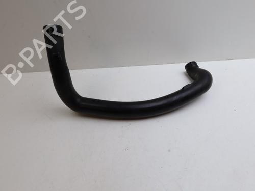 Used Intercooler pipe Intercooler pipe 23713334 23713334