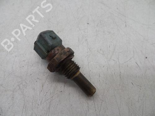 Elektronisk sensor OPEL CORSA B (S93) 1.4 Si (F08, F68, M68) (82 hp) 18616352