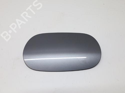 Tanklåg MERCEDES-BENZ C-CLASS (W205) C 180 (205.040, 205.140) (156 hp) 32871571