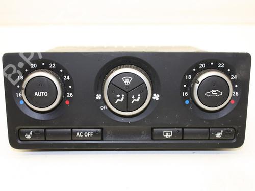 Electronic module SAAB 9-5 Estate (YS3E) 2.3 Turbo | BP18610972M83 