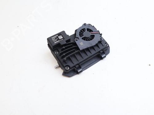 Camera VOLVO XC40 (536) Recharge AWD | BP36392083E14 - Image 4