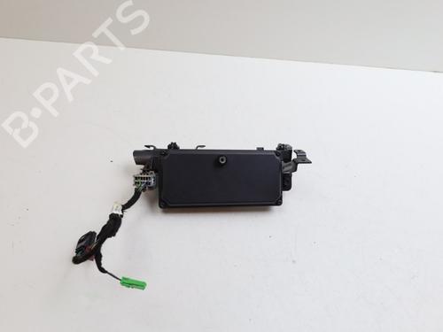 Used Camera VOLVO V60 II (225) T6 Plug-in Hybrid AWD (340 hp) 29996592