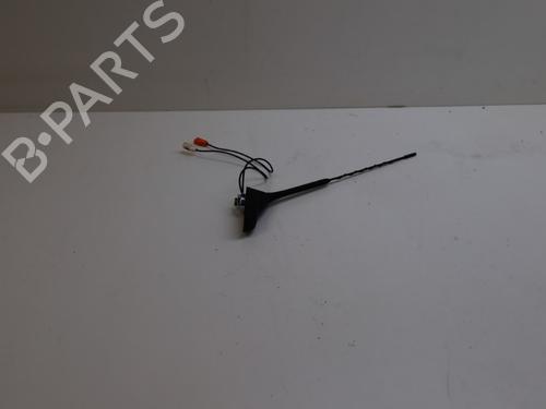 Antenne/Base Antenne/Base 18637692 18637692