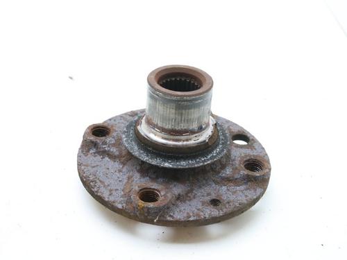 Used Other Other SAAB 900 I (AC4, AM4) 2.1 -16 (136 hp) 35981916 35981916