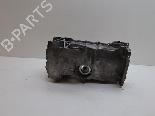 Carter d'huile SAAB 9-7X 5.3 AWD | BP29954243M115