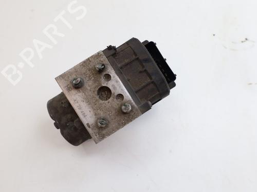 Used ABS pump ABS pump SAAB 9-3 Cabriolet (YS3D) 2.0 Turbo (154 hp) 20850094 20850094