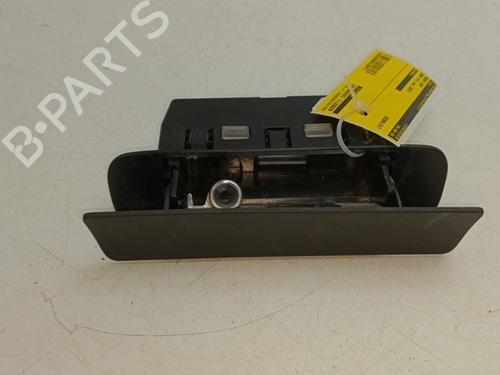 Used Ashtray Ashtray 38072386 38072386
