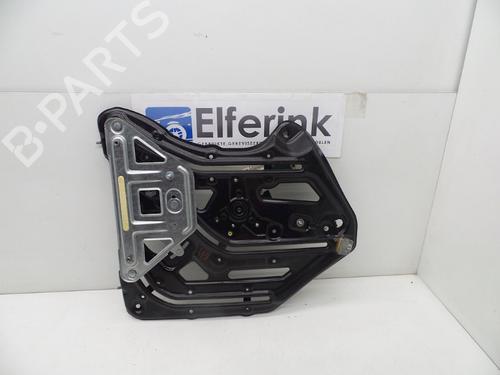 rear-right-window-mechanism-saab-9-3-convertible-ys3f-20-t-1283039212832864-2003-2004-2005-2006-2007-2008-2009-2010-2011-2012-2013-2014-2015-18615699 main image