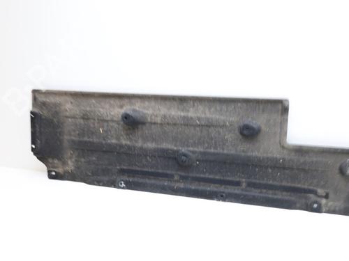 Underbody protection LYNK & CO 01 PHEV | BP34718976M92 - Image 2