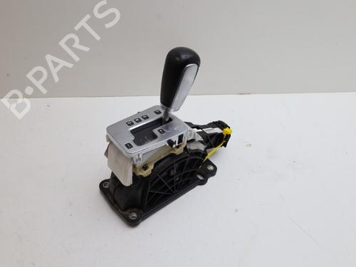 Used Shift knob VOLVO V70 III (135) T4 (180 hp) 29954323