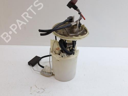 Used Fuel pump SAAB 9-5 Estate (YS3E) 2.3 t (185 hp) 24149160