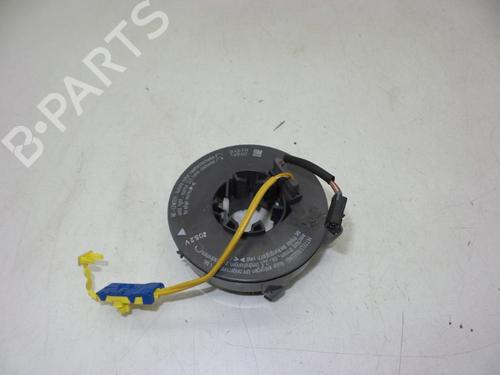 Used Squib airbag OPEL ASTRA G Hatchback (T98) 1.6 (F08, F48) (84 hp) 18623967