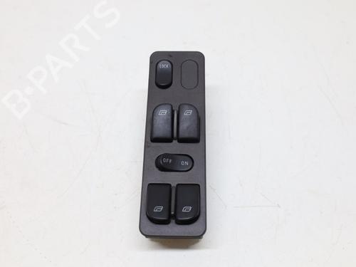 switch-saab-9-3-ys3d-1998-1999-2000-2001-2002-2003-38652194 main image