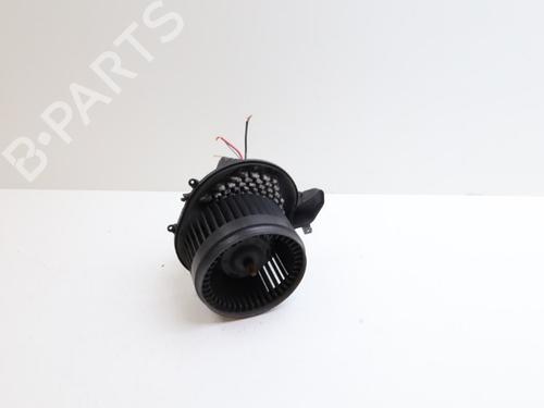 Ventola Interna stufa abitacolo VOLVO XC70 I Cross Country (295) 2.5 T XC AWD | BP30633697M62 