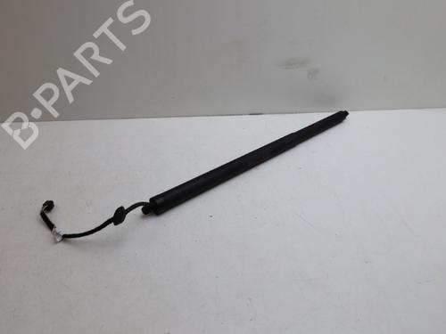 Used Tailgate lift support Tailgate lift support LYNK & CO 01 PHEV (261 hp) 35897313 35897313