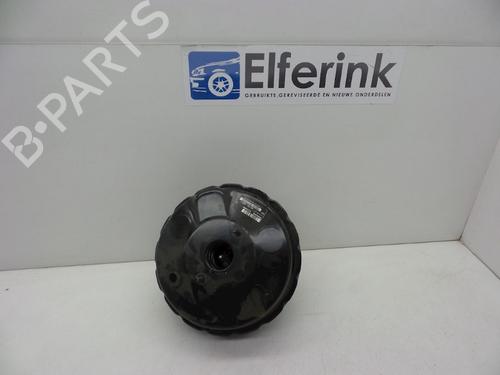 Used Servo brake VOLVO S80 II (124) 1.6 DRIVe (114 hp) 18619916