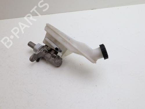 Brake master cylinder MERCEDES-BENZ B-CLASS Sports Tourer (W246, W242) B 200 (246.243) | BP30459421M77