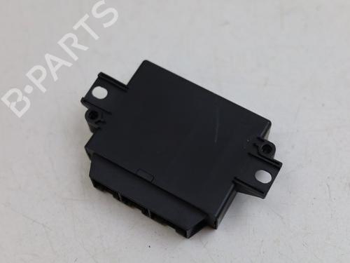 Used Electronic module Electronic module 36914479 36914479