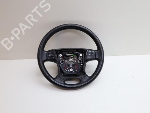 Used Steering wheel VOLVO V70 III (135) D5 (185 hp) 18637891