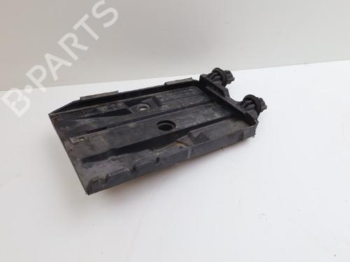 Used Support VOLVO 850 (854) 2.4 (144 hp) 18637978