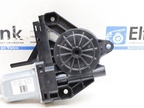 Used Electronic module VOLVO V90 II Estate (235) B5 Mild-Hybrid (250 hp) 18635904