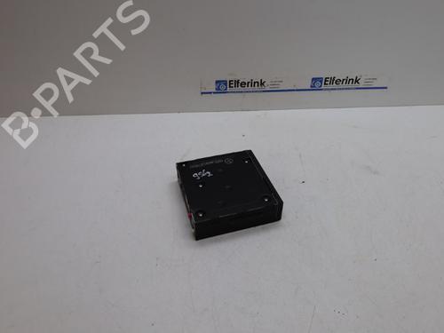 Electronic module VOLVO V70 III (135) 2.5 T | BP18636256M83 