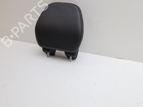 Headrest VOLVO V60 II (225) D3 | BP29053248I31 - Image 2