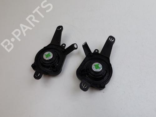 Speaker VOLVO V60 II (225) T6 Plug-in Hybrid AWD | BP29996600E2 - Image 2