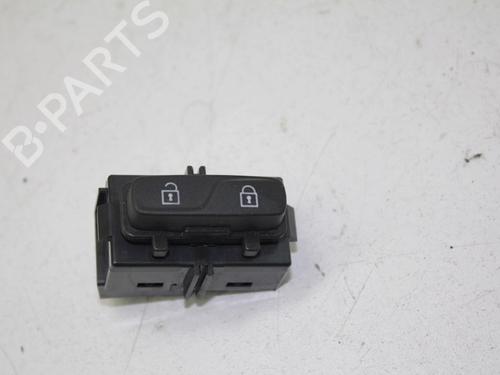 Used Switch Switch VOLVO V70 III (135) 2.0 D (136 hp) 18612245 18612245