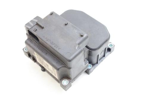 Module électronique SAAB 9-3 Cabriolet (YS3D) 2.0 Turbo (150 hp) 31770445