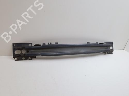 front-bumper-reinforcement-volvo-v60-i-155-2010-2011-2012-2013-2014-2015-2016-2017-2018-29332421 main image