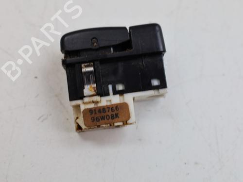 Switch VOLVO 850 Estate (855) 2.5 TDI | BP26583257I30