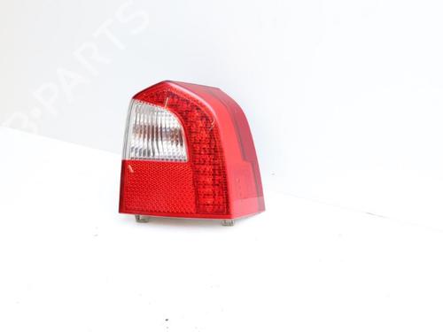 Right taillight VOLVO V70 III (135) 2.0 D | BP32229064C35