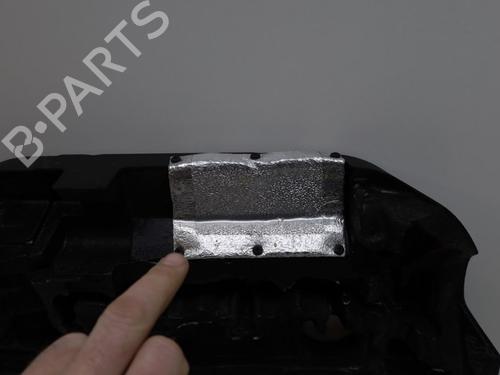 Upper protection VOLVO V60 II (225) D3 | BP18636616M93 - Image 5