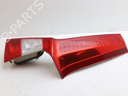 Used Right taillight Right taillight 38733709 38733709