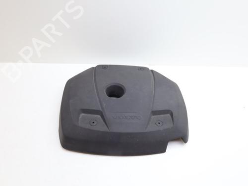 Used Upper protection VOLVO XC60 II (246) T8 Hybrid Polestar AWD (405 hp) 33179025