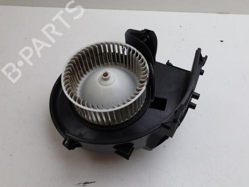 Heater blower motor VOLVO V60 II (225) D3 | BP29053272M62 