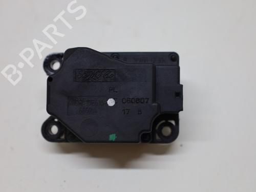Elektronisk modul Elektronisk modul 38200074 38200074