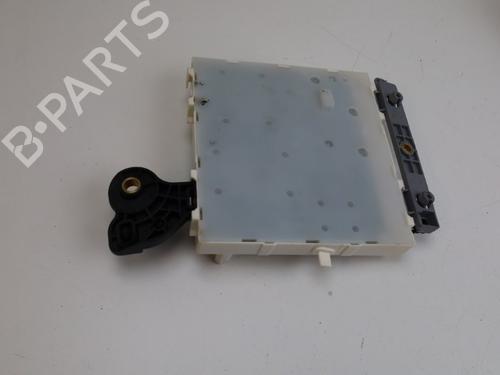 Electronic module VOLVO V60 II (225) D3 | BP29053270M83