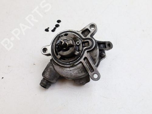 Vacuum pump VOLVO V70 II (285) D5 | BP32405405M80