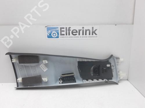 Other VOLVO XC90 II (256) T6 AWD | BP18631789O1