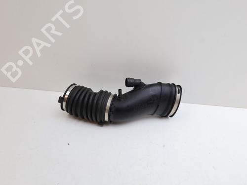 Used Pipe VOLVO V70 III (135) T4 (180 hp) 29954297