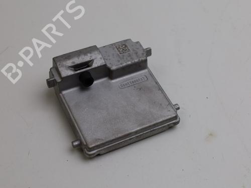 Used Camera Camera LYNK & CO 01 PHEV (261 hp) 18638373 18638373