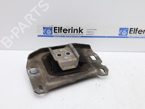 Used Engine mount Engine mount OPEL GRANDLAND / GRANDLAND X (A18, P1UO) 1.2 (75) (131 hp) 18634876 18634876