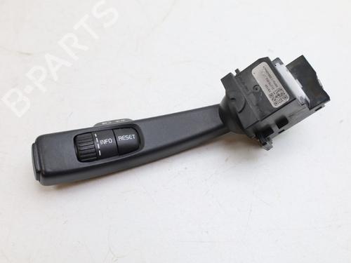 steering-column-stalk-volvo-v70-iii-135-2007-2008-2009-2010-2011-2012-2013-2014-2015-2016-34624743 main image
